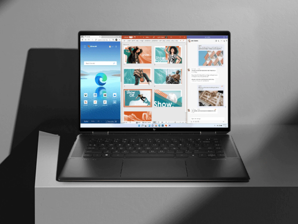 hp-windows-11-flow