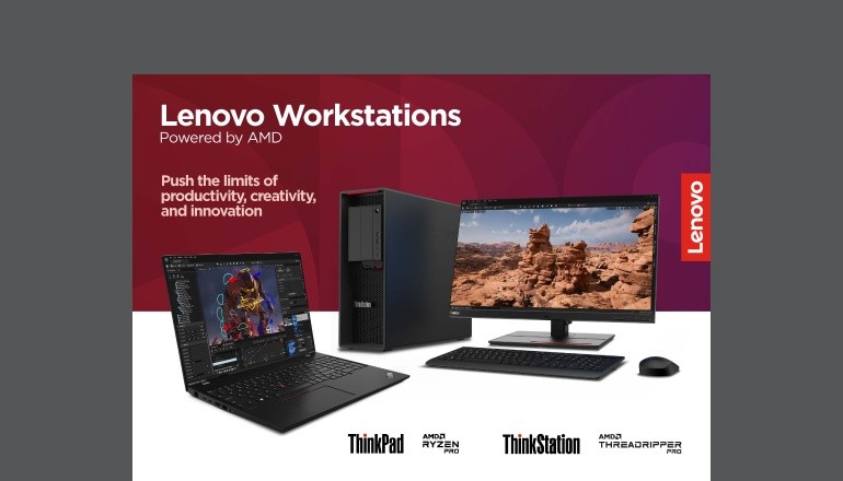 lenovo_workstations_solution_guide_770x440 Lenovo Workstations