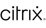 citrix