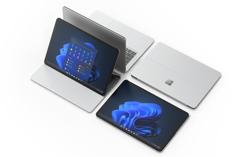 surface-laptop-studio-quad-alignment surface-laptop-studio-quad-alignment