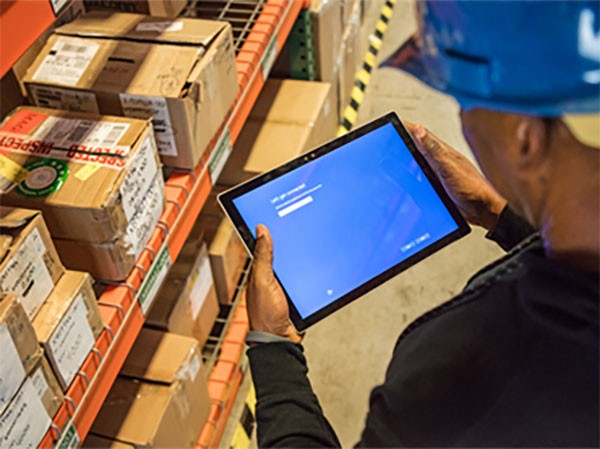 cme-block2-guys cme-block2-guys