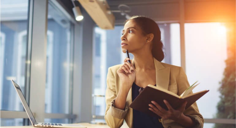 4-factors-to-consider-when-calculating-roi-for-a-technology-upgrade-thumb 4-factors-to-consider-when-calculating-roi-for-a-technology-upgrade-thumb