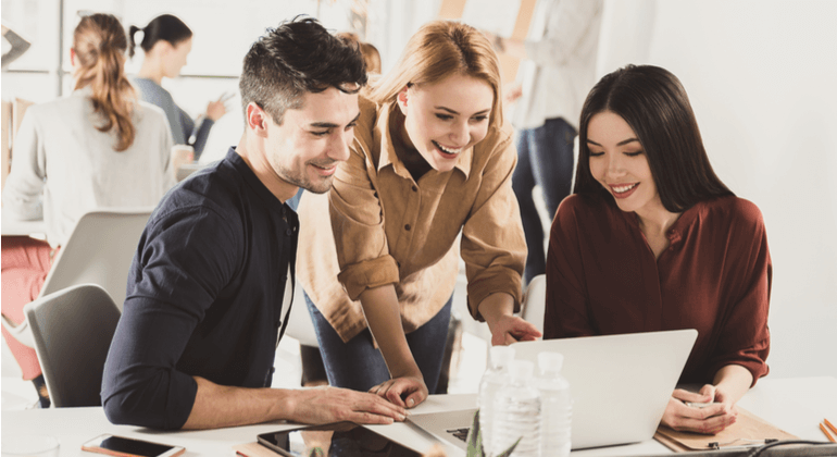 5-strategies-to-turn-digital-disruption-into-business-benefits