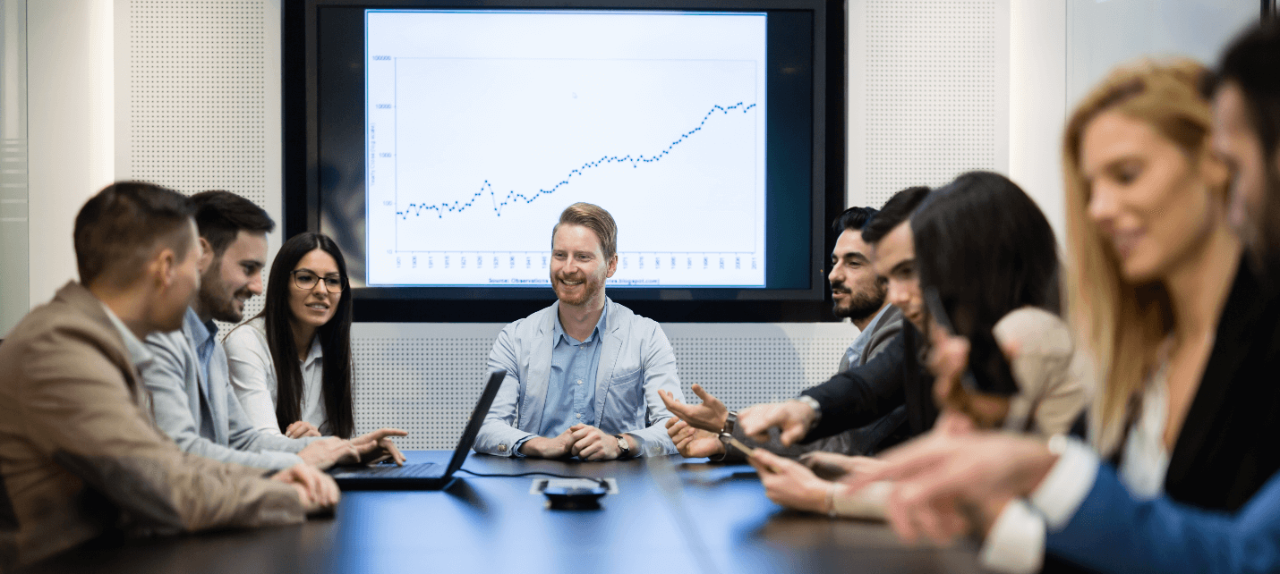 powering-productivity-with-digital-collaboration