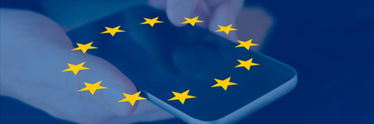 6-myths-about-the-general-data-protection-regulation-debunked 6-myths-about-the-general-data-protection-regulation-debunked