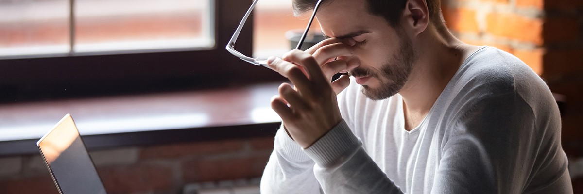 evaluating-the-true-cost-of-legacy-technology
