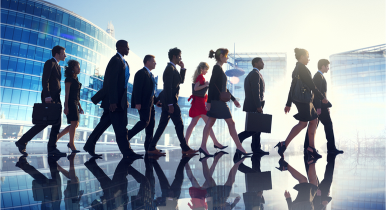 it-leaders-reveal-the-state-of-workplace-technology it-leaders-reveal-the-state-of-workplace-technology