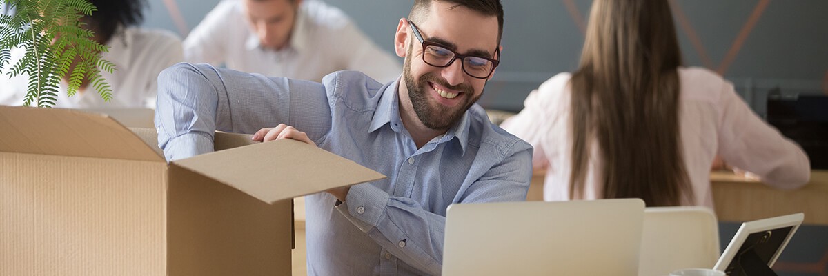 zero-rouch-Provisioning-a-new-model-for-device-management zero-rouch-Provisioning-a-new-model-for-device-management
