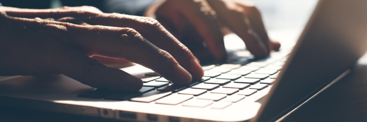 Benefits of Outsourcing IT Support & IT Services to a Managed Services Provider