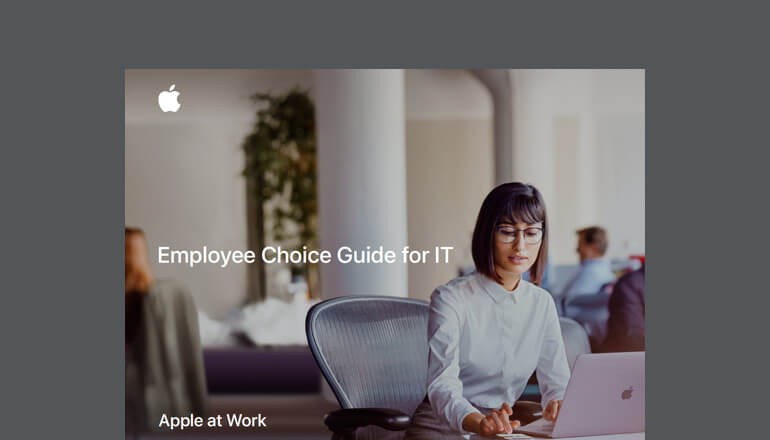 Designed for Every Department thumbnail