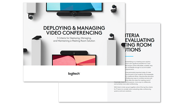 Thumbnail of Lenovo ebook available to download below