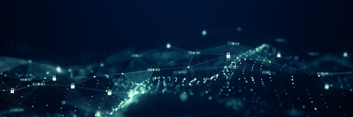 zero-trust-security-industrial-banner