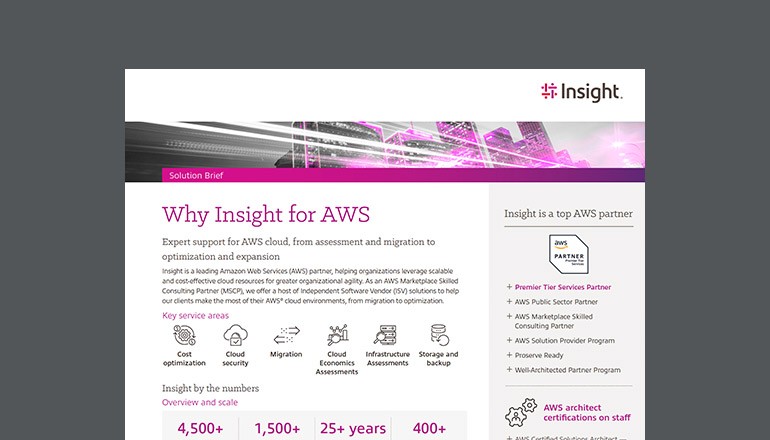 Thumbnail of datasheet available to download below