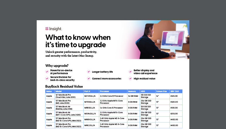 Thumbnail image of Apple asset available to download below