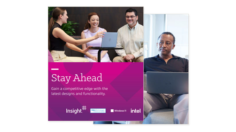 stay-ahead-gain-a-competitive-edge-cover stay-ahead-gain-a-competitive-edge-cover