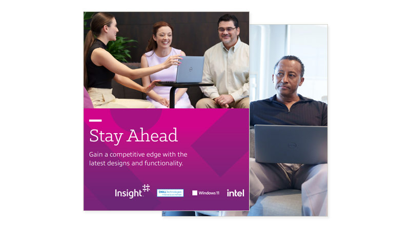 stay-ahead-gain-a-competitive-edge-cover