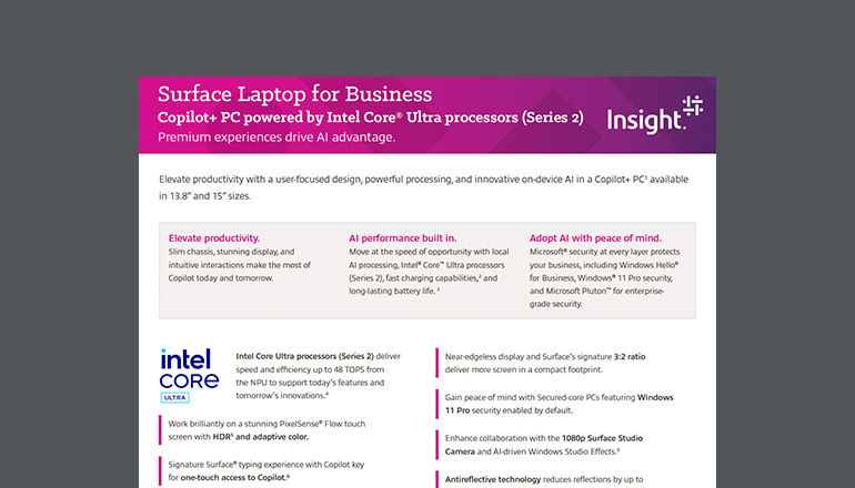 Thumbnail of asset available to download below