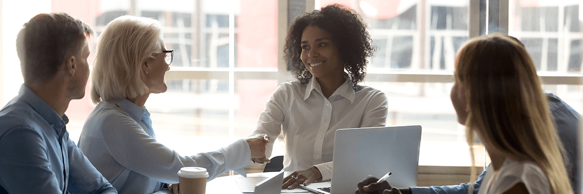 Utilities Company Drives Success With Agile Transformation thumbnail