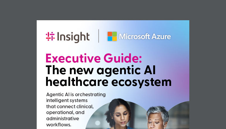 Thumbnail of asset available to download below.