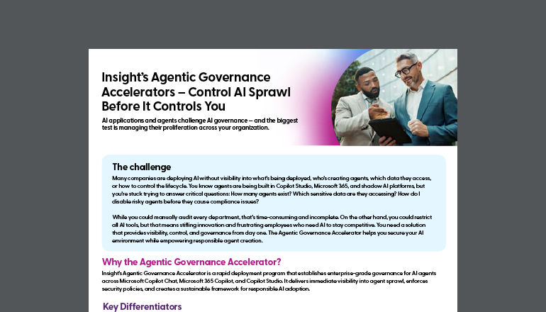 Thumbnail of asset available to download below