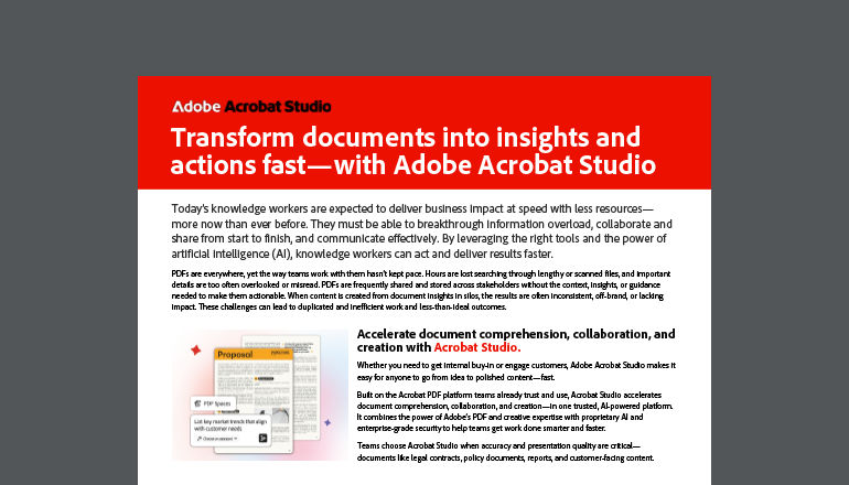 Thumbnail of asset available to download below