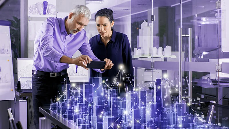 The ABCs of Immersive Tech for Learning & Development | Insight Canada
