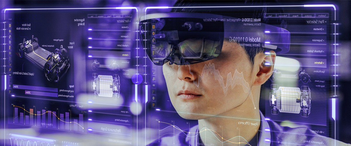 The ABCs of Immersive Tech for Learning & Development | Insight Canada