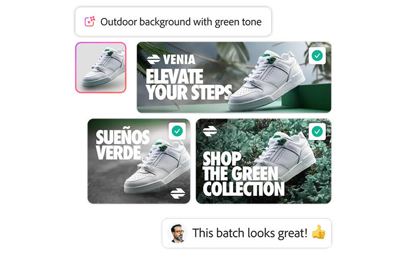 healthcare worker assisting elderly man