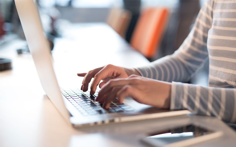 Detect and respond to DDoS attacks