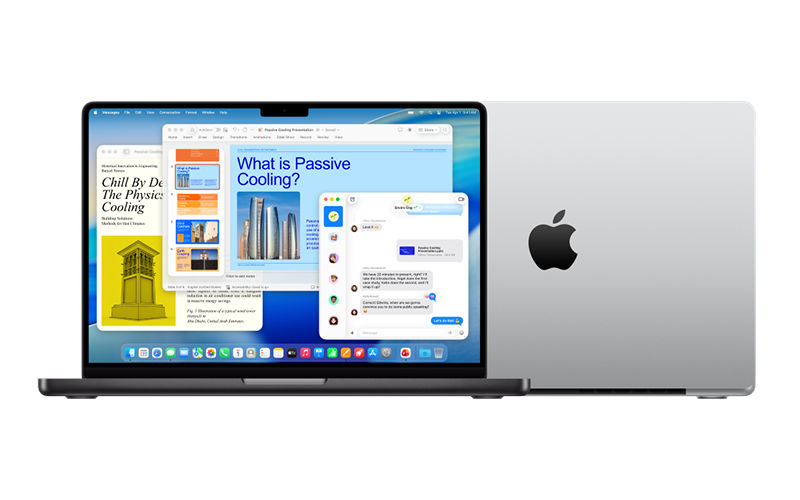 macbook pro 14 inches m5 laptops