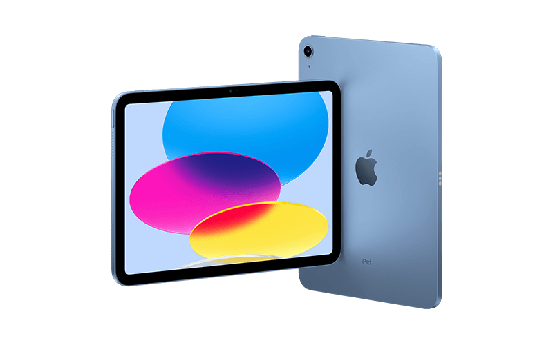 iPad Pro | Apple iPad | Insight Canada