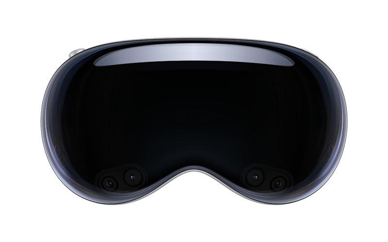 Vision Pro Vision Pro