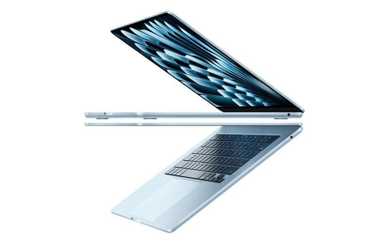 Mac | MacBook | MacBook Air | Mac mini | Insight Canada