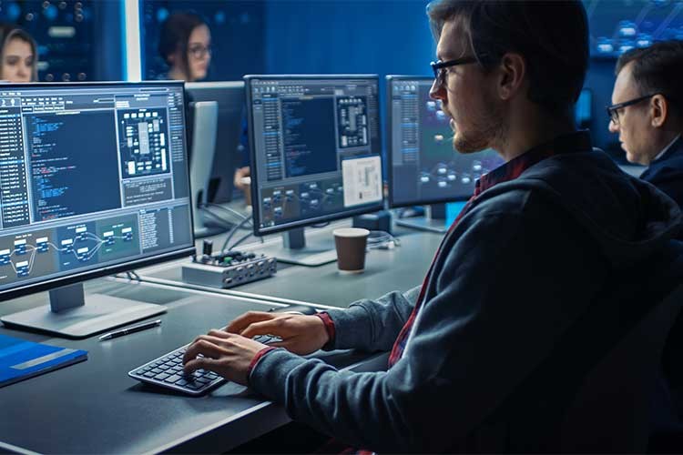 insight-cybersecurity-750px