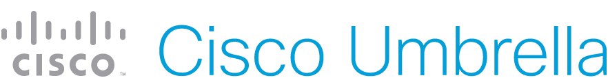 cisco-umbrella-logo