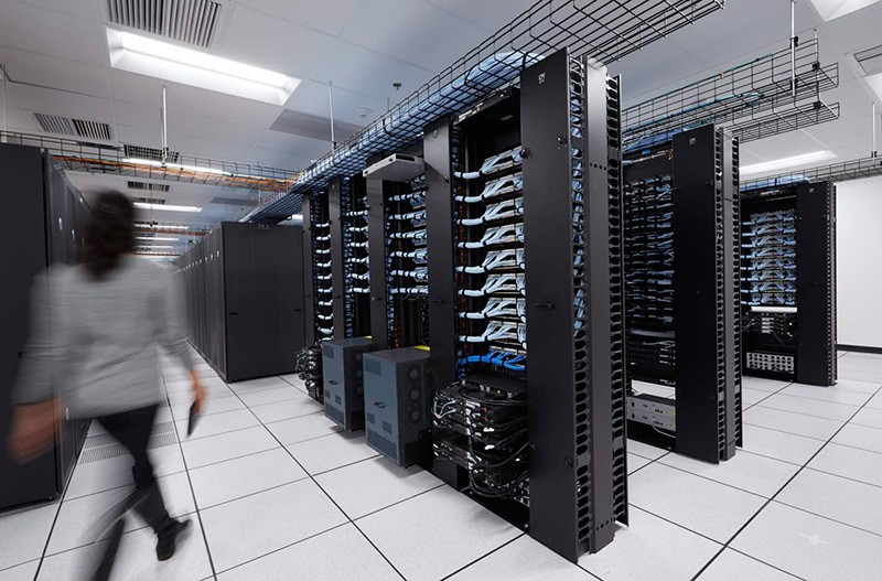dell-data-center-091400XX-large-enterprise-17699 dell-data-center-091400XX-large-enterprise-17699