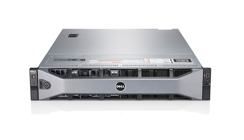 XC Series Converged Appliance XC Series Converged Appliance