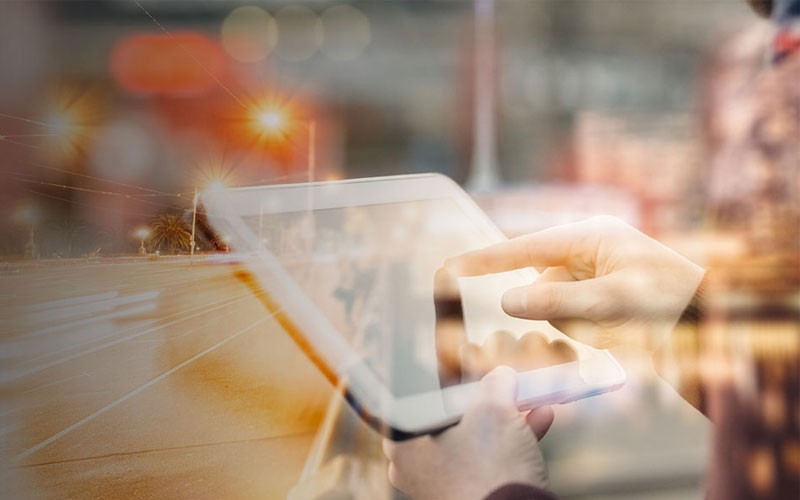 Streamline your enterprise-level storage. Dell Storage