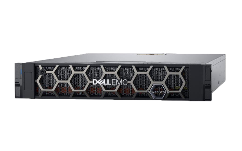 Dell all-flash storage Dell EMC Unity All-Flash
