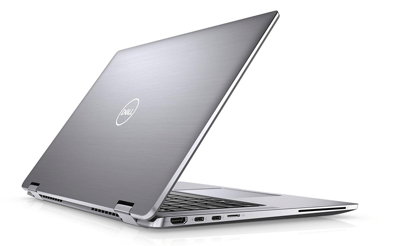 Dell cheap laptops canada