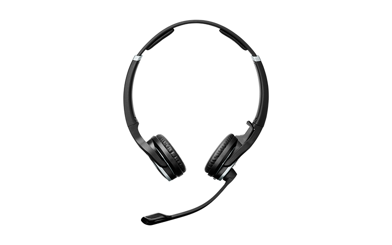 EPOS IMPACT SD Pro headset