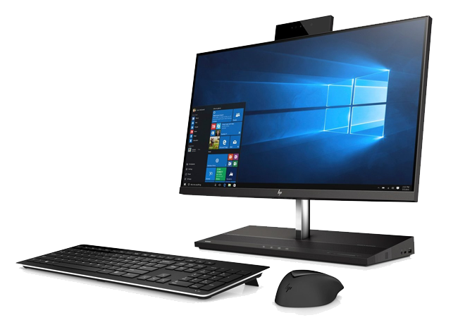 hp-eliteone-1000-g2-workstation