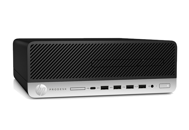 hp-prodesk-600-g4-desktop