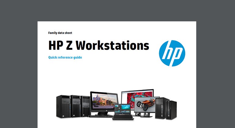 HP OfficeJet Pro 8710/8720/8730/8740 All-in-One series product guide Cover of HP OfficeJet Pro 8710/8720/8730/8740 All-in-One series product guide