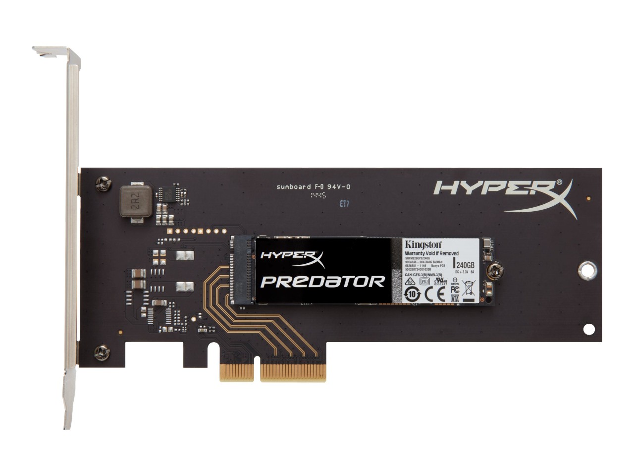 kingston-ssd-hyperx kingston-ssd-hyperx