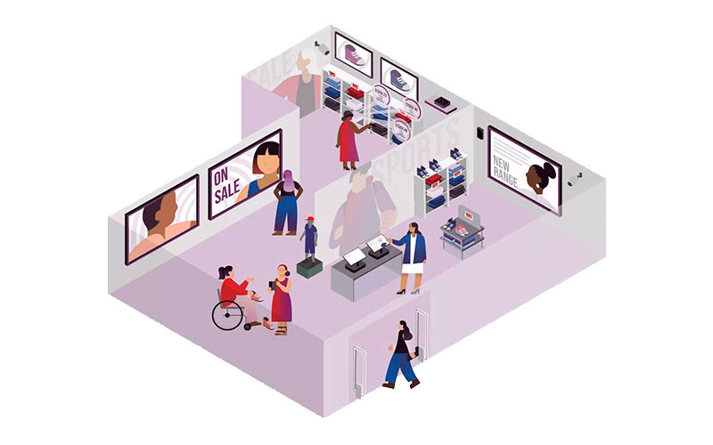 lenovo-retail-graphic-experience