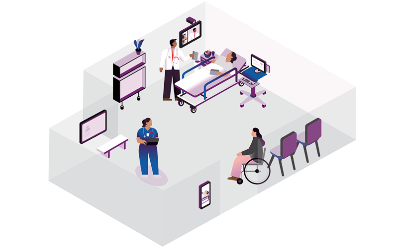 lenovo-health-graphic