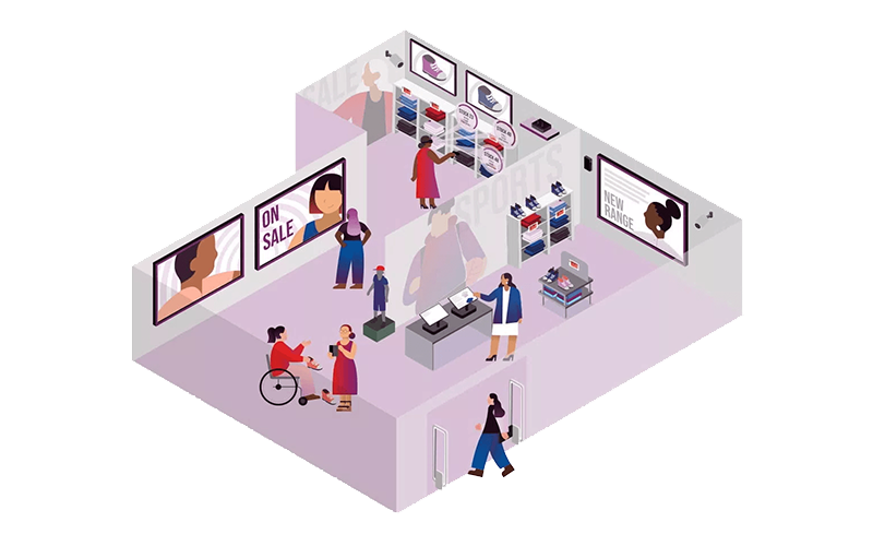 lenovo-retail-graphic-experience lenovo-retail-graphic-experience
