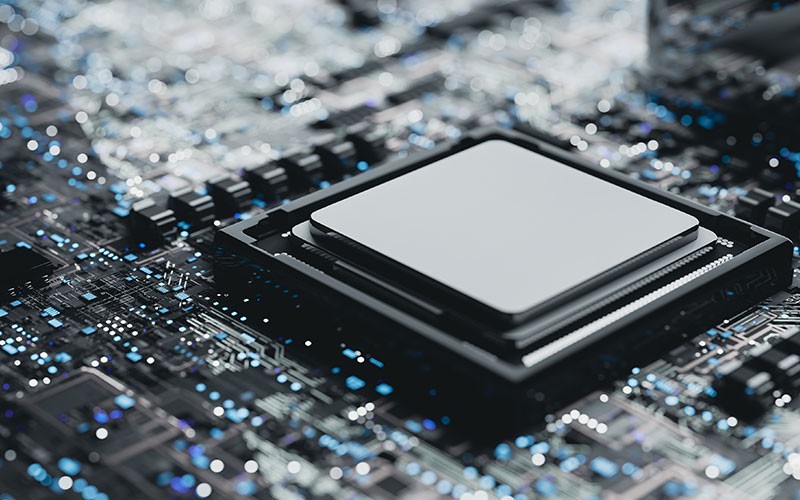 Processors Processors