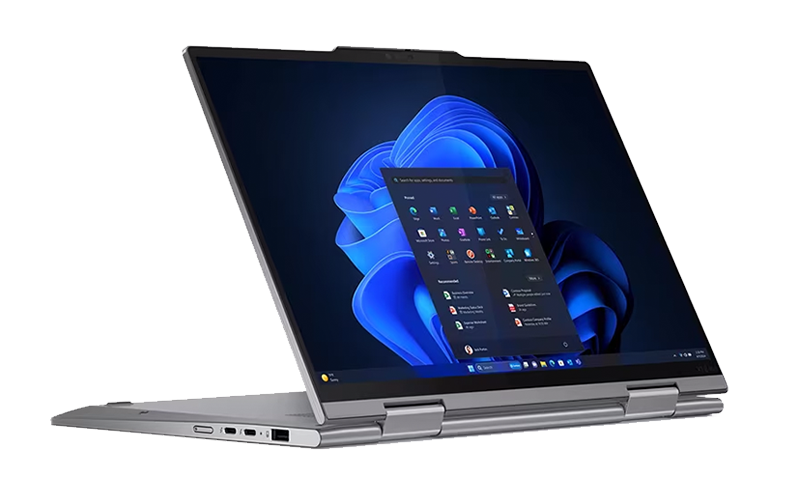 Lenovo ThinkPad Lenovo ThinkPad